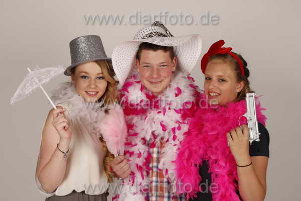 Bild 1730541